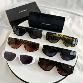 Picture of DG Sunglasses _SKUfw56787366fw